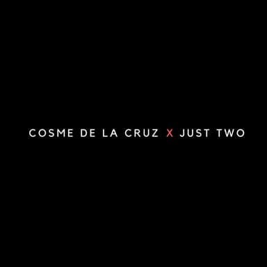 Just Two
