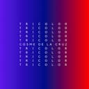 Tricolor