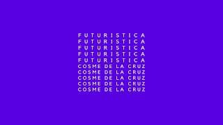 Futuristica